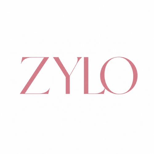 Zylo 2